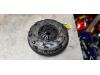 Volkswagen Tiguan (5N1/2) 1.4 TSI 16V 4Motion Vliegwiel