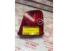 Volkswagen Tiguan (5N1/2) 1.4 TSI 16V 4Motion Achterlicht links