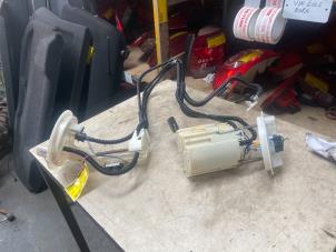 Gebruikte Dieselpomp Mercedes C (W204) 3.0 C-350 CDI V6 24V Prijs € 163,35 Inclusief btw aangeboden door Autosloperij de Turk