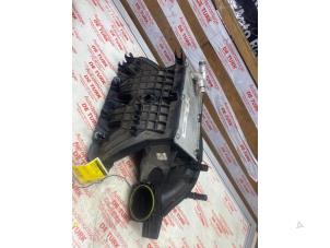 Gebruikte Inlaatspruitstuk Audi A1 (8X1/8XK) 1.4 TFSI 16V 122 Prijs € 76,23 Inclusief btw aangeboden door Autosloperij de Turk