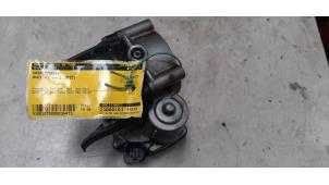 Gebruikte Gasklephuis Audi A1 (8X1/8XK) 1.4 TFSI 16V 122 Prijs € 54,45 Inclusief btw aangeboden door Autosloperij de Turk