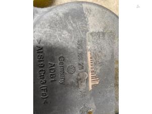 Gebruikte Distributiedeksel Audi A1 (8X1/8XK) 1.4 TFSI 16V 122 Prijs € 108,90 Inclusief btw aangeboden door Autosloperij de Turk