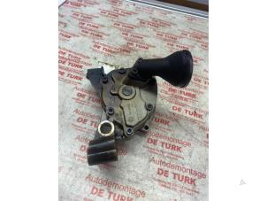 Gebruikte Oliepomp Audi A1 (8X1/8XK) 1.4 TFSI 16V 122 Prijs € 54,45 Inclusief btw aangeboden door Autosloperij de Turk