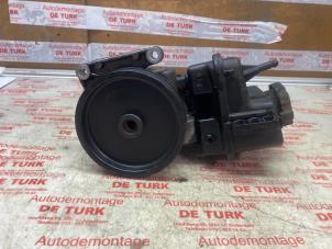 Gebruikte Servopomp Mercedes C Estate (S204) 2.2 C-220 CDI 16V BlueEfficiency Prijs € 108,90 Inclusief btw aangeboden door Autosloperij de Turk