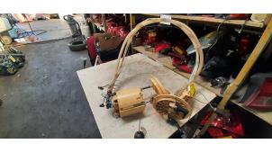 Gebruikte Dieselpomp Chrysler 300 C 3.0 CRD V6 24V Prijs € 108,90 Inclusief btw aangeboden door Autosloperij de Turk