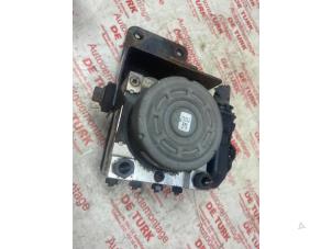 Gebruikte ABS Pomp Hyundai i10 (B5) 1.0 12V Prijs € 108,90 Inclusief btw aangeboden door Autosloperij de Turk