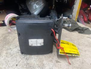 Gebruikte ABS Pomp Mercedes CLS (C219) 320 CDI 24V Prijs € 272,25 Inclusief btw aangeboden door Autosloperij de Turk