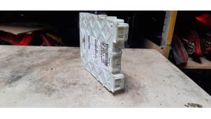 Gebruikte Kontaktslot + computer Ford Focus 3 1.0 Ti-VCT EcoBoost 12V 125 Prijs € 217,80 Inclusief btw aangeboden door Autosloperij de Turk