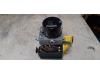 BMW 1 serie (E87/87N) 116i 2.0 16V ABS Pomp