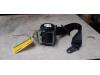 BMW 1 serie (E87/87N) 116i 2.0 16V Veiligheidsgordel rechts-achter