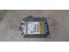 BMW 1 serie (E87/87N) 116i 2.0 16V Airbag Module