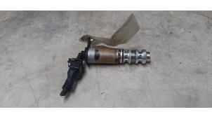 Gebruikte Nokkenas Sensor BMW 1 serie (E87/87N) 116i 2.0 16V Prijs € 82,28 Inclusief btw aangeboden door Autosloperij de Turk