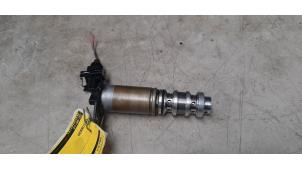 Gebruikte Nokkenas Sensor BMW 1 serie (E87/87N) 116i 2.0 16V Prijs € 82,28 Inclusief btw aangeboden door Autosloperij de Turk