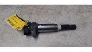 Gebruikte Bobine BMW 1 serie (E87/87N) 116i 2.0 16V Prijs € 10,89 Inclusief btw aangeboden door Autosloperij de Turk