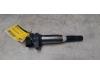 BMW 1 serie (E87/87N) 116i 2.0 16V Bobine