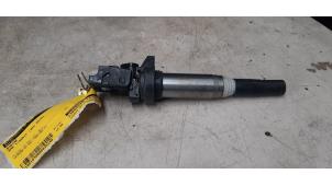 Gebruikte Bobine BMW 1 serie (E87/87N) 116i 2.0 16V Prijs € 10,89 Inclusief btw aangeboden door Autosloperij de Turk