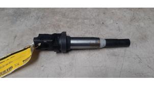 Gebruikte Bobine BMW 1 serie (E87/87N) 116i 2.0 16V Prijs € 10,89 Inclusief btw aangeboden door Autosloperij de Turk