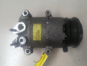 Gebruikte Aircopomp Ford Fiesta 6 (JA8) 1.6 16V Sport Prijs € 76,23 Inclusief btw aangeboden door Autosloperij de Turk