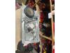 Volkswagen Tiguan (5N1/2) 1.4 TSI 16V 4Motion Raammechaniek 4Deurs rechts-voor