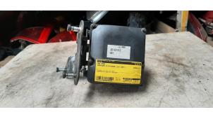 Gebruikte ABS Pomp Mercedes CLS (C219) 320 CDI 24V Prijs € 108,90 Inclusief btw aangeboden door Autosloperij de Turk