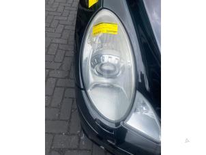 Gebruikte Koplamp rechts Mercedes R (W251) 3.0 320 CDI 24V 4-Matic Prijs € 181,50 Inclusief btw aangeboden door Autosloperij de Turk