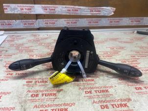 Gebruikte Combischakelaar Stuurkolom Mini Mini (R56) 1.6 16V One Prijs € 50,00 Margeregeling aangeboden door Autosloperij de Turk