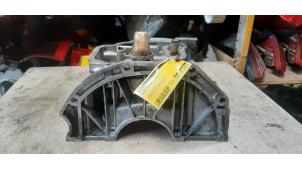 Gebruikte Oliepomp Renault Megane III Coupe (DZ) 1.4 16V TCe 130 Prijs € 108,90 Inclusief btw aangeboden door Autosloperij de Turk