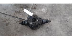 Gebruikte Differentieel achter Mercedes C (W204) 2.2 C-250 CDI 16V BlueEFFICIENCY Prijs € 108,90 Inclusief btw aangeboden door Autosloperij de Turk