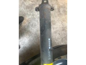 Gebruikte Cardanas BMW 3 serie (F30) 320i 1.6 16V EfficientDynamicsEdition Prijs € 108,90 Inclusief btw aangeboden door Autosloperij de Turk