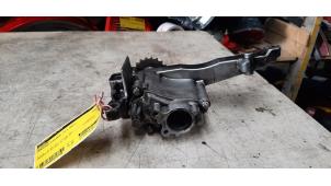 Gebruikte Oliepomp Mercedes C (W204) 3.0 C-350 CDI V6 24V Prijs € 54,45 Inclusief btw aangeboden door Autosloperij de Turk