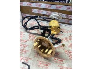 Gebruikte Dieselpomp Mercedes E Estate (S212) E-220 CDI 16V BlueEfficiency,BlueTEC Prijs € 163,35 Inclusief btw aangeboden door Autosloperij de Turk