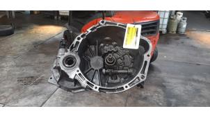 Gebruikte Versnellingsbak Kia Picanto (TA) 1.0 12V Prijs € 163,35 Inclusief btw aangeboden door Autosloperij de Turk