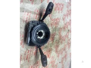 Gebruikte Combischakelaar Stuurkolom BMW 1 serie (E87/87N) 118i 16V Prijs € 26,62 Inclusief btw aangeboden door Autosloperij de Turk