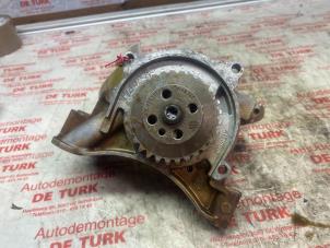 Gebruikte Oliepomp Audi A3 (8P1) 1.4 TFSI 16V Prijs € 48,40 Inclusief btw aangeboden door Autosloperij de Turk