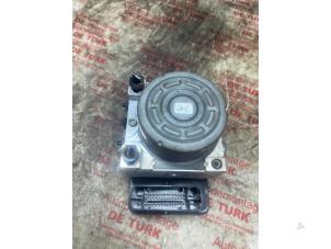 Gebruikte ABS Pomp Hyundai i10 (B5) 1.0 12V Prijs € 108,90 Inclusief btw aangeboden door Autosloperij de Turk