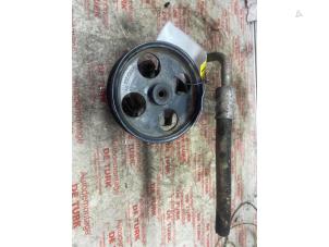 Gebruikte Servopomp Opel Insignia Sports Tourer 2.0 CDTI 16V 160 Ecotec Prijs € 32,67 Inclusief btw aangeboden door Autosloperij de Turk