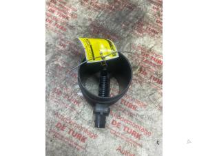 Gebruikte Luchtmassameter Opel Insignia Sports Tourer 2.0 CDTI 16V 160 Ecotec Prijs € 21,78 Inclusief btw aangeboden door Autosloperij de Turk