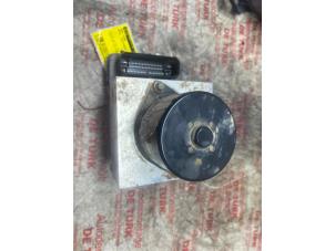 Gebruikte ABS Pomp Opel Insignia Sports Tourer 2.0 CDTI 16V 160 Ecotec Prijs € 82,28 Inclusief btw aangeboden door Autosloperij de Turk