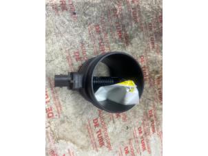 Gebruikte Luchtmassameter Opel Insignia Sports Tourer 2.0 CDTI 16V 160 Ecotec Prijs € 21,78 Inclusief btw aangeboden door Autosloperij de Turk