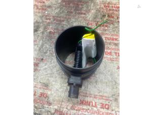 Gebruikte Luchtmassameter Opel Insignia Sports Tourer 2.0 CDTI 16V 160 Ecotec Prijs € 21,78 Inclusief btw aangeboden door Autosloperij de Turk