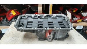 Gebruikte Carterpan Opel Insignia Sports Tourer 2.0 CDTI 16V 160 Ecotec Prijs € 82,28 Inclusief btw aangeboden door Autosloperij de Turk