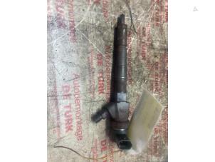 Gebruikte Verstuiver (diesel) Opel Insignia Sports Tourer 2.0 CDTI 16V 160 Ecotec Prijs € 43,56 Inclusief btw aangeboden door Autosloperij de Turk