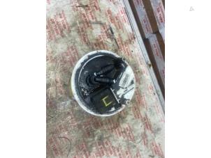 Gebruikte Tank element Pomp Fiat Doblo Cargo (263) 1.3 D Multijet Prijs € 43,56 Inclusief btw aangeboden door Autosloperij de Turk