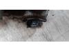 Gasklephuis van een Opel Astra H (L48), 2004 / 2014 1.4 16V Twinport, Hatchback, 4Dr, Benzine, 1.364cc, 66kW (90pk), FWD, Z14XEP; EURO4, 2004-03 / 2010-10 2005