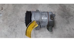 Gebruikte Aircopomp Opel Corsa E 1.3 CDTi 16V ecoFLEX Prijs € 76,23 Inclusief btw aangeboden door Autosloperij de Turk