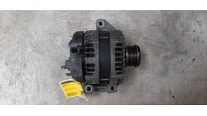 Gebruikte Dynamo Opel Corsa E 1.3 CDTi 16V ecoFLEX Prijs € 48,40 Inclusief btw aangeboden door Autosloperij de Turk