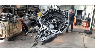 Gebruikte Versnellingsbak Opel Corsa E 1.3 CDTi 16V ecoFLEX Prijs € 435,60 Inclusief btw aangeboden door Autosloperij de Turk
