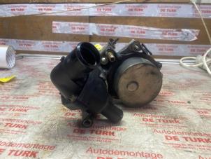 Gebruikte Videpomp (Diesel) Ford Transit 2.0 TDdi 16V 260S Prijs € 32,67 Inclusief btw aangeboden door Autosloperij de Turk