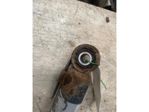 Gebruikte Schokdemper links-achter Mini Countryman (R60) 1.6 16V Cooper Prijs € 65,34 Inclusief btw aangeboden door Autosloperij de Turk