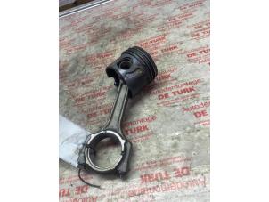 Gebruikte Zuiger Opel Corsa D 1.3 CDTi 16V ecoFLEX Prijs € 26,62 Inclusief btw aangeboden door Autosloperij de Turk